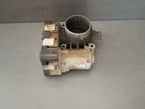Clapeta acceleratie Fiat Stilo 2005 1.4 MT (95 hp)