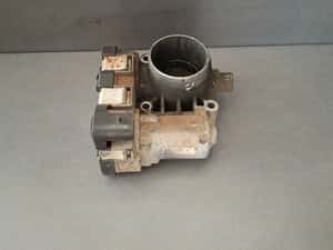 Clapeta acceleratie Fiat Stilo 2005 1.4 MT (95 hp) — miniatura 4