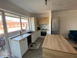 OPORTUNITATE1 Studio cu parcare , Subcetate Residence