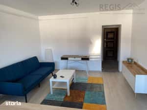 OPORTUNITATE1 Studio cu parcare , Subcetate Residence — miniatura 4