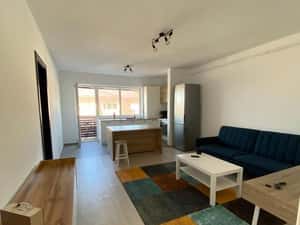 OPORTUNITATE1 Studio cu parcare , Subcetate Residence — miniatura 5