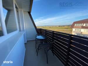 OPORTUNITATE1 Studio cu parcare , Subcetate Residence — miniatura 6