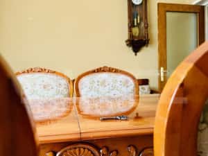 Apartament 3 camere/ zona Afi/ 2 balcoane/ boxa/ et2 — miniatura 3