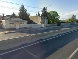 Vilă Cu Teren 3.617 Mp, Dublă Deschidere Locuință + Investiție Com. Jilava — miniatura 4