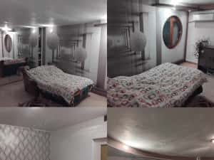 Vilă Cu Teren 3.617 Mp, Dublă Deschidere Locuință + Investiție Com. Jilava — miniatura 7