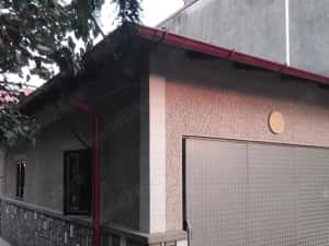 Vilă Cu Teren 3.617 Mp, Dublă Deschidere Locuință + Investiție Com. Jilava — miniatura 8