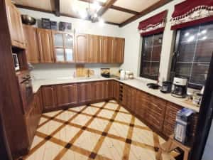 Casa de vacanta deosebita Breaza- Nistoresti — miniatura 10