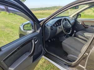 Dacia Duster 4x4/1.5 DCI /stare foarte buna — miniatura 5