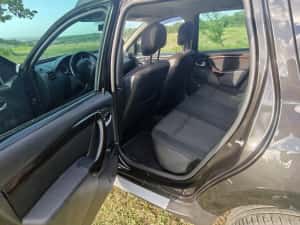 Dacia Duster 4x4/1.5 DCI /stare foarte buna — miniatura 6