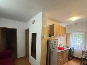Proprietar inchiriez apartament cu o camera