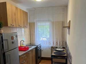 Proprietar inchiriez apartament cu o camera — miniatura 3