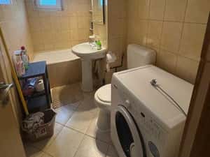 Proprietar inchiriez apartament cu o camera — miniatura 4
