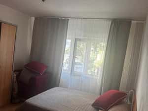 Proprietar inchiriez apartament cu o camera — miniatura 6
