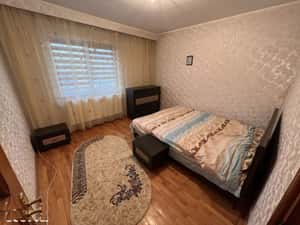 Apartament 3 camere Casa de Cultura — miniatura 3