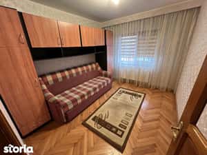 Apartament 3 camere Casa de Cultura — miniatura 4