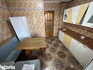 Apartament 3 camere Casa de Cultura — miniatura 5