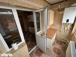 Apartament 3 camere Casa de Cultura — miniatura 6