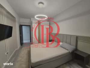Apartament 2 camere 12 min Metrou Teclu Parcare Inclusa — miniatura 5