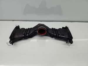 Tub admisie aer Mercedes CLS (C218) [Fabr 2011-2018] A6420901642 3.0 C — miniatura 1