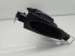 Tub admisie aer Mercedes CLS (C218) [Fabr 2011-2018] A6420901642 3.0 C — miniatura 5