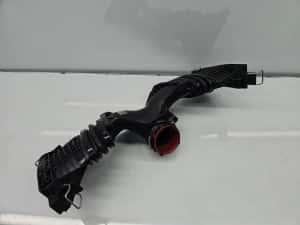 Tub admisie aer Mercedes CLS (C218) [Fabr 2011-2018] A6420901642 3.0 C — miniatura 8