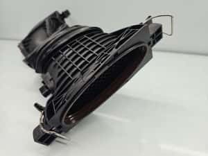 Tub admisie aer Mercedes CLS (C218) [Fabr 2011-2018] A6420901642 3.0 C — miniatura 10