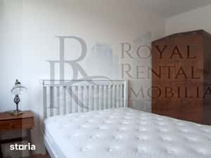 Apartament cu 3 camere | 2 băi | Mărăști | Panoramă superbă — miniatura 4