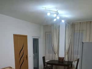 Apartament 2 camere de inchiriat │ Str. Stadionului │ Loc de parca — miniatura 3