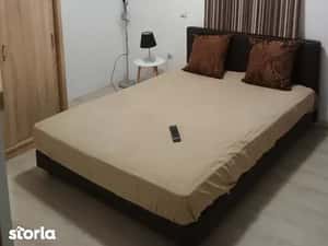 Apartament 2 camere de inchiriat │ Str. Stadionului │ Loc de parca — miniatura 4