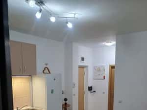 Apartament 2 camere de inchiriat │ Str. Stadionului │ Loc de parca — miniatura 5