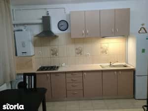 Apartament 2 camere de inchiriat │ Str. Stadionului │ Loc de parca — miniatura 6