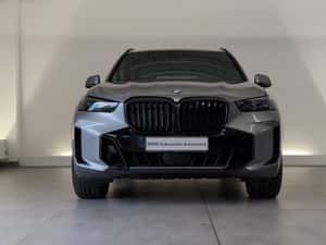 BMW X5 Automată 286 HP Diesel — miniatura 3