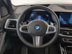 BMW X5 Automată 286 HP Diesel — miniatura 6