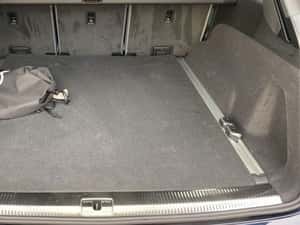 Audi Q7 Automată 487 HP Hibrid (B/E) — miniatura 2