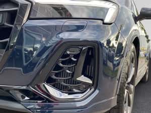 Audi Q7 Automată 487 HP Hibrid (B/E) — miniatura 6