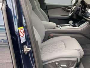 Audi Q7 Automată 487 HP Hibrid (B/E) — miniatura 7