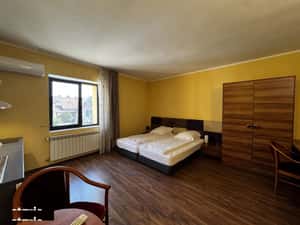 Apartament 1 camera, ideal pentru studenti, langa UVT