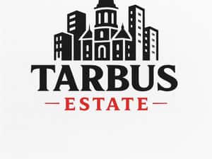 Apartament 1 camera, ideal pentru studenti, langa UVT — miniatura 2