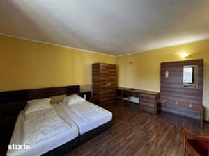 Apartament 1 camera, ideal pentru studenti, langa UVT — miniatura 4