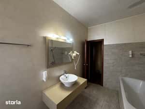 Apartament 1 camera, ideal pentru studenti, langa UVT — miniatura 6