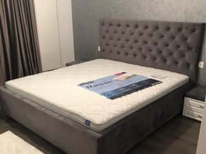 Apartament 2 camere Cloud 9 Residence cu parcare — miniatura 5
