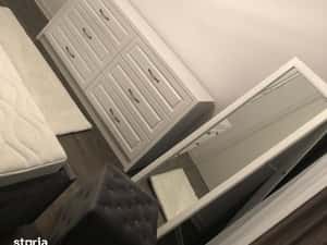 Apartament 2 camere Cloud 9 Residence cu parcare — miniatura 6