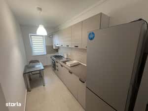Garsonieră Premium de Închiriat - High Class Residence, Titan 45mp — miniatura 4