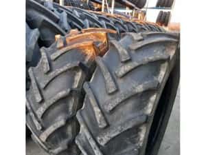 Anvelope 480/70r30 Continental Agricole Radiale Second Hand