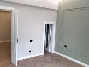 APARTAMENT 3 CAMERE - ULTRACENTRAL