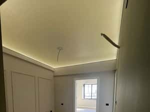 APARTAMENT 3 CAMERE - ULTRACENTRAL — miniatura 3
