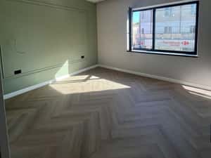 APARTAMENT 3 CAMERE - ULTRACENTRAL — miniatura 4
