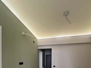 APARTAMENT 3 CAMERE - ULTRACENTRAL — miniatura 5