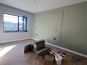 APARTAMENT 3 CAMERE - ULTRACENTRAL — miniatura 6