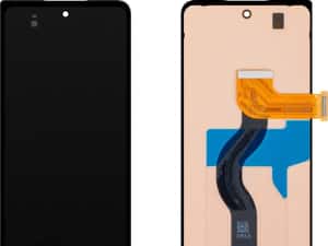 Display Samsung Fold 3 Fold Samsung Fold 4 Samsung Fold 5 Fold 6